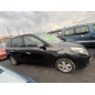 Moyeu avant droit RENAULT SCENIC 3