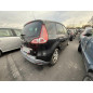 Moyeu avant droit RENAULT SCENIC 3