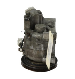 Compresseur clim NISSAN X-TRAIL 1