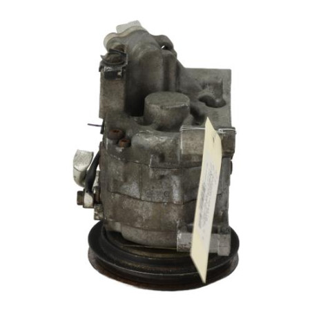 Compresseur clim NISSAN X-TRAIL 1