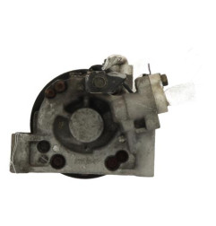 Compresseur clim NISSAN X-TRAIL 1 Photo n°5