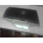 Vitre arriere droit VOLKSWAGEN POLO 5