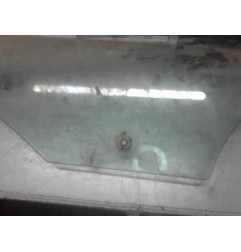 Vitre arriere droit VOLKSWAGEN POLO 5