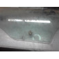 Vitre arriere droit VOLKSWAGEN POLO 5