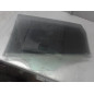 Vitre arriere droit VOLKSWAGEN POLO 5