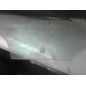 Vitre arriere droit VOLKSWAGEN POLO 5