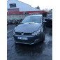 Vitre arriere droit VOLKSWAGEN POLO 5