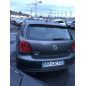Vitre arriere droit VOLKSWAGEN POLO 5
