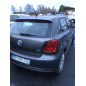 Vitre arriere droit VOLKSWAGEN POLO 5
