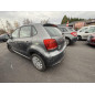 Vitre arriere droit VOLKSWAGEN POLO 5