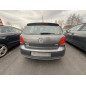 Vitre arriere droit VOLKSWAGEN POLO 5