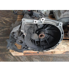 Boite de vitesses MAZDA 3 1 Photo n°1