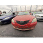 Boite de vitesses MAZDA 3 1