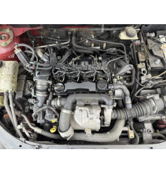 Boite de vitesses MAZDA 3 1 Photo n°19