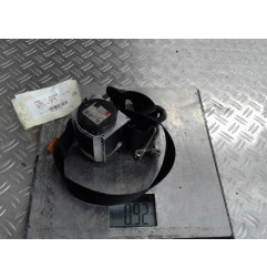 Ceinture avant gauche FORD C-MAX 1 Photo n°1