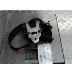 Ceinture avant gauche FORD C-MAX 1 Photo n°4