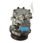 Compresseur clim MAZDA 3 1