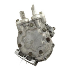 Compresseur clim MAZDA 3 1 Photo n°6