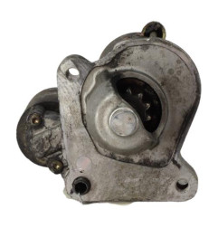 Demarreur MAZDA 3 1 Photo n°1