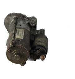 Demarreur MAZDA 3 1 Photo n°3