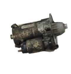 Demarreur MAZDA 3 1 Photo n°4