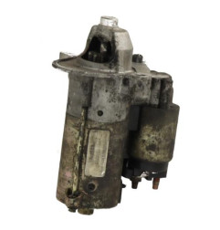 Demarreur MAZDA 3 1 Photo n°5