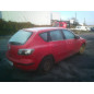 Demarreur MAZDA 3 1