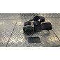 Ceinture avant droit MAZDA 3 1
