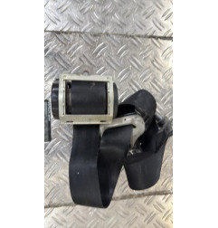 Ceinture avant droit MAZDA 3 1