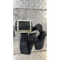 Ceinture avant droit MAZDA 3 1