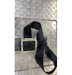 Ceinture avant droit MAZDA 3 1 Photo n°4