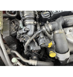 Ceinture avant droit MAZDA 3 1 Photo n°11