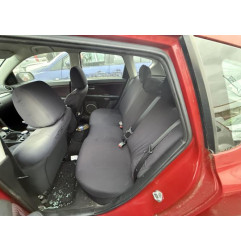 Ceinture avant droit MAZDA 3 1 Photo n°17