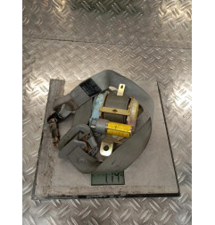 Ceinture avant droit KIA CARNIVAL 1 Photo n°1