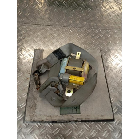 Ceinture avant droit KIA CARNIVAL 1 Photo n°1