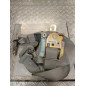 Ceinture avant droit KIA CARNIVAL 1