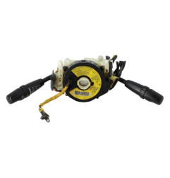 Com (Bloc Contacteur Tournant+Commodo Essuie Glace+Commodo Phare) KIA CARNIVAL 1 Photo n°1