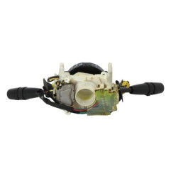 Com (Bloc Contacteur Tournant+Commodo Essuie Glace+Commodo Phare) KIA CARNIVAL 1