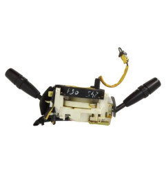 Com (Bloc Contacteur Tournant+Commodo Essuie Glace+Commodo Phare) KIA CARNIVAL 1 Photo n°3