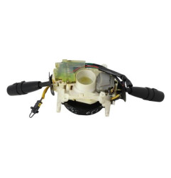 Com (Bloc Contacteur Tournant+Commodo Essuie Glace+Commodo Phare) KIA CARNIVAL 1 Photo n°4