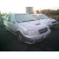 Com (Bloc Contacteur Tournant+Commodo Essuie Glace+Commodo Phare) KIA CARNIVAL 1