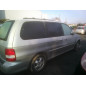 Com (Bloc Contacteur Tournant+Commodo Essuie Glace+Commodo Phare) KIA CARNIVAL 1
