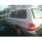 Com (Bloc Contacteur Tournant+Commodo Essuie Glace+Commodo Phare) KIA CARNIVAL 1