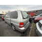 Com (Bloc Contacteur Tournant+Commodo Essuie Glace+Commodo Phare) KIA CARNIVAL 1