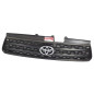 Calandre TOYOTA RAV4 2