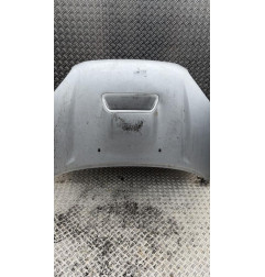 Capot TOYOTA RAV4 2 Photo n°2