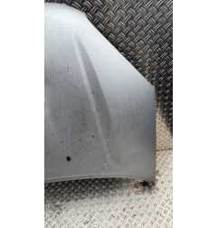 Capot TOYOTA RAV4 2 Photo n°3