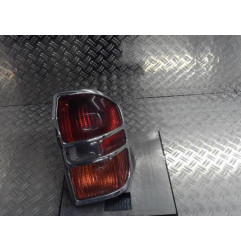 Feu arriere principal droit (feux) TOYOTA RAV4 2 Photo n°1