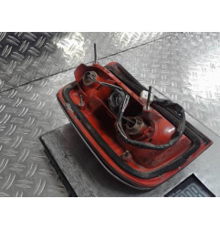 Feu arriere principal droit (feux) TOYOTA RAV4 2 Photo n°5