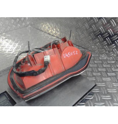 Feu arriere principal droit (feux) TOYOTA RAV4 2 Photo n°6